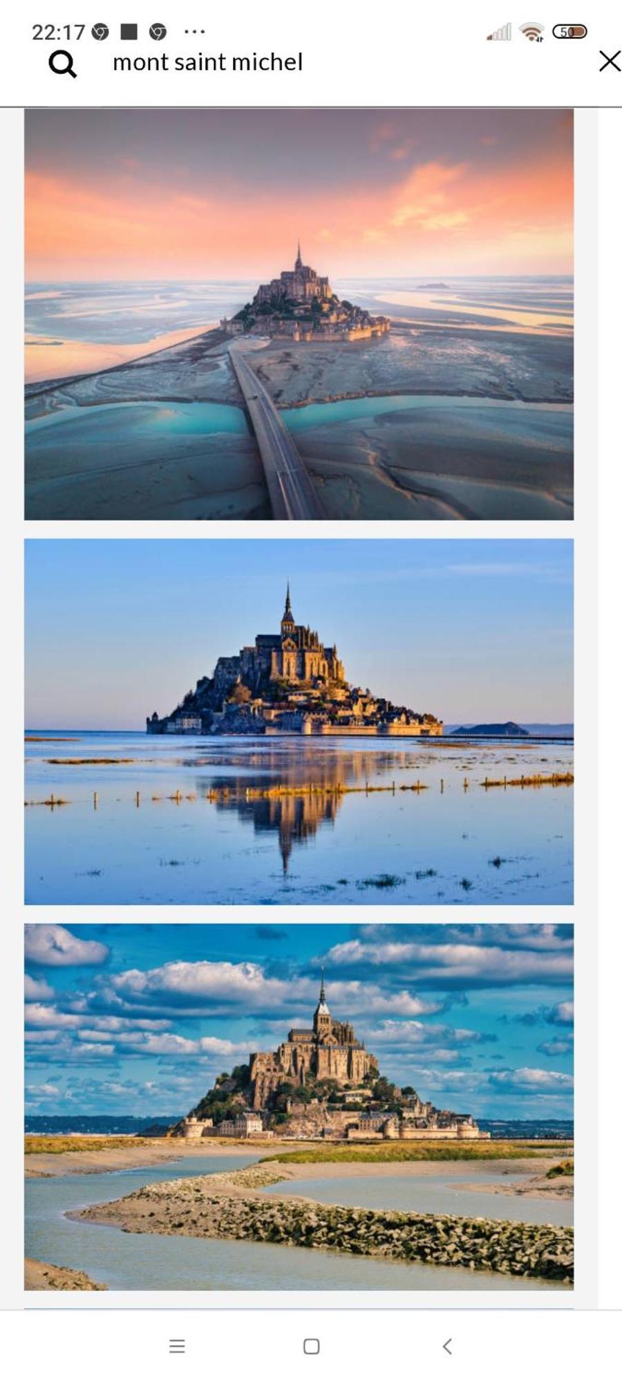 Le Gite De Daisy Saint-Come-du-Mont Bagian luar foto